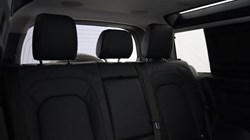 2022 (22) LAND ROVER DEFENDER 3.0 D250 HSE 90 3dr Auto 5205861