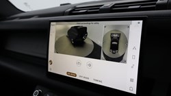 2022 (22) LAND ROVER DEFENDER 3.0 D250 HSE 90 3dr Auto 5205868