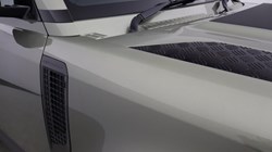 2022 (22) LAND ROVER DEFENDER 3.0 D250 HSE 90 3dr Auto 5205850