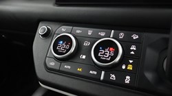 2022 (22) LAND ROVER DEFENDER 3.0 D250 HSE 90 3dr Auto 5205881