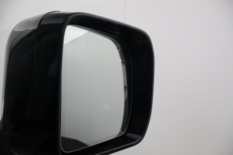 2022 (22) LAND ROVER DEFENDER 3.0 D250 HSE 90 3dr Auto 5205864