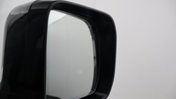 2022 (22) LAND ROVER DEFENDER 3.0 D250 HSE 90 3dr Auto 5205864