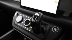 2022 (22) LAND ROVER DEFENDER 3.0 D250 HSE 90 3dr Auto 5205870