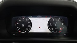 2022 (22) LAND ROVER DEFENDER 3.0 D250 HSE 90 3dr Auto 5205865