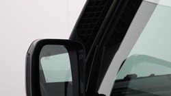 2022 (22) LAND ROVER DEFENDER 3.0 D250 HSE 90 3dr Auto 5205832