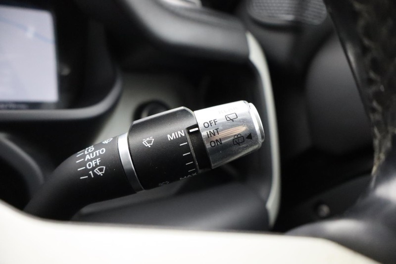 2022 (22) LAND ROVER COMMERCIAL DEFENDER 3.0 D300 Hard Top HSE Auto [3 Seat] 5211503