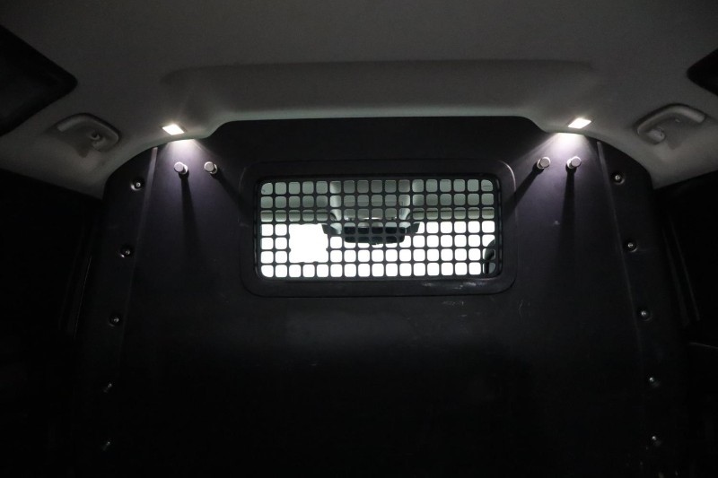 2022 (22) LAND ROVER COMMERCIAL DEFENDER 3.0 D300 Hard Top HSE Auto [3 Seat] 5211533