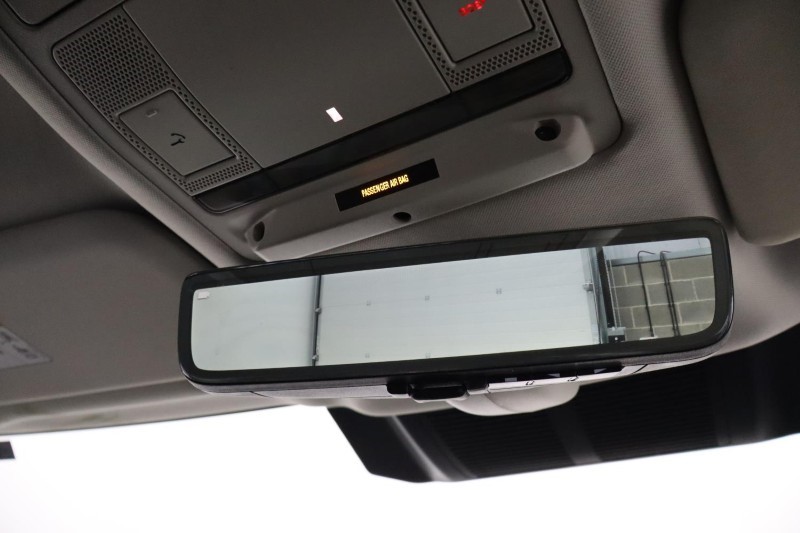 2022 (22) LAND ROVER COMMERCIAL DEFENDER 3.0 D300 Hard Top HSE Auto [3 Seat] 5211561