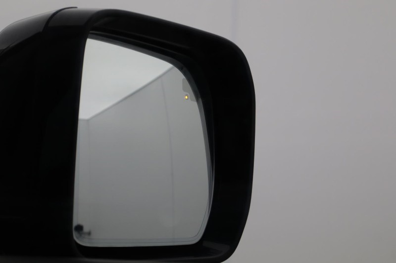 2022 (22) LAND ROVER COMMERCIAL DEFENDER 3.0 D300 Hard Top HSE Auto [3 Seat] 5211502