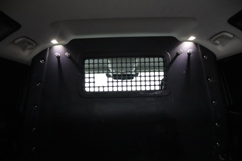 2022 (22) LAND ROVER COMMERCIAL DEFENDER 3.0 D300 Hard Top HSE Auto [3 Seat] 5211532