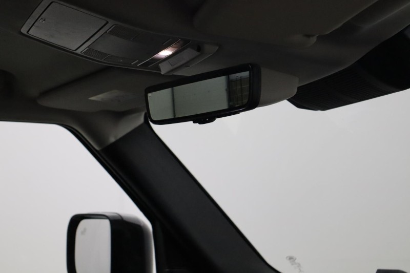 2022 (22) LAND ROVER COMMERCIAL DEFENDER 3.0 D300 Hard Top HSE Auto [3 Seat] 5211513