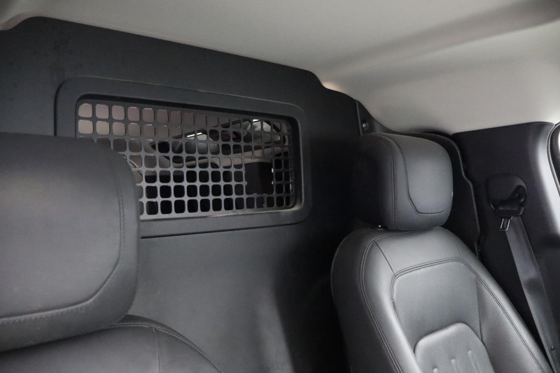 2022 (22) LAND ROVER COMMERCIAL DEFENDER 3.0 D300 Hard Top HSE Auto [3 Seat] 5211558