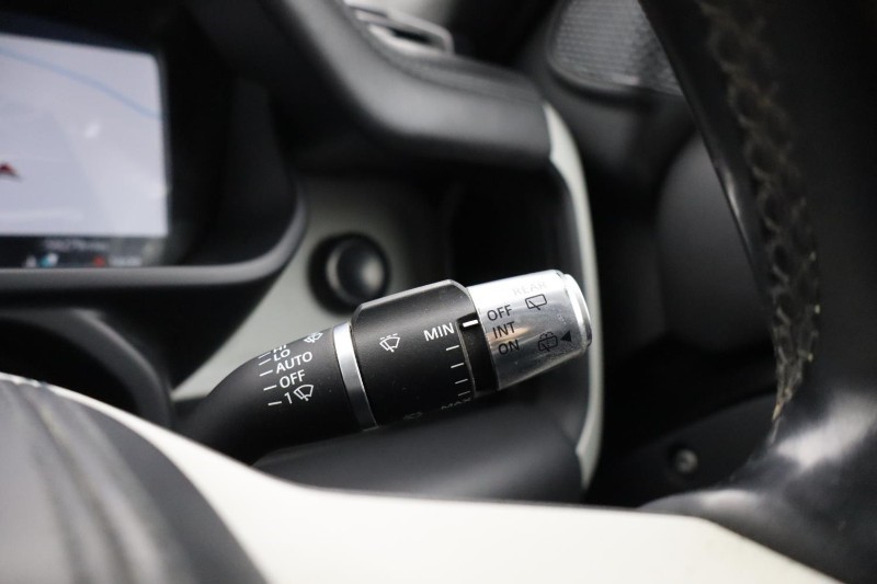 2022 (22) LAND ROVER COMMERCIAL DEFENDER 3.0 D300 Hard Top HSE Auto [3 Seat] 5211504