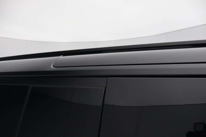 2022 (22) LAND ROVER COMMERCIAL DEFENDER 3.0 D300 Hard Top HSE Auto [3 Seat] 5211459