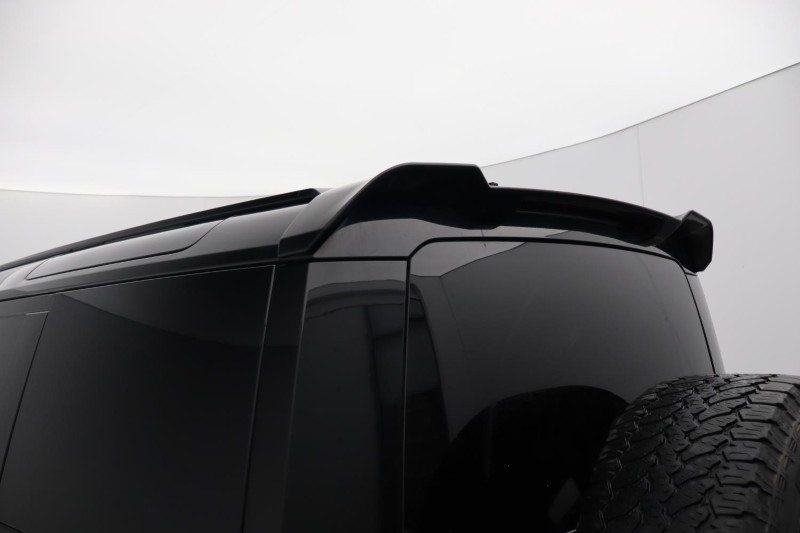 2022 (22) LAND ROVER COMMERCIAL DEFENDER 3.0 D300 Hard Top HSE Auto [3 Seat] 5211528