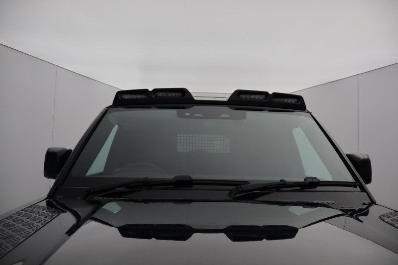 2022 (22) LAND ROVER COMMERCIAL DEFENDER 3.0 D300 Hard Top HSE Auto [3 Seat] 5211477