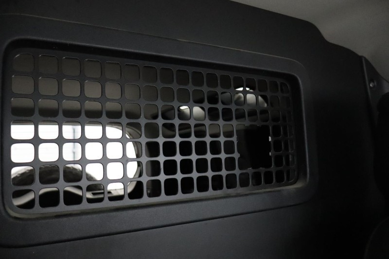 2022 (22) LAND ROVER COMMERCIAL DEFENDER 3.0 D300 Hard Top HSE Auto [3 Seat] 5211582