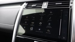 2024 (24) LAND ROVER COMMERCIAL DISCOVERY 3.0 D300 Dynamic HSE Commercial Auto 5234652