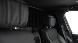 2024 (24) LAND ROVER COMMERCIAL DISCOVERY 3.0 D300 Dynamic HSE Commercial Auto 5234640