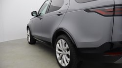 2024 (24) LAND ROVER COMMERCIAL DISCOVERY 3.0 D300 Dynamic HSE Commercial Auto 5234620
