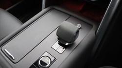 2024 (24) LAND ROVER COMMERCIAL DISCOVERY 3.0 D300 Dynamic HSE Commercial Auto 5234659