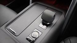 2024 (24) LAND ROVER COMMERCIAL DISCOVERY 3.0 D300 Dynamic HSE Commercial Auto 5234660