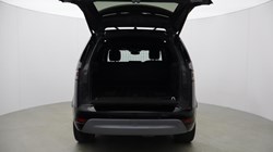 2024 (24) LAND ROVER COMMERCIAL DISCOVERY 3.0 D300 Dynamic HSE Commercial Auto 5234623