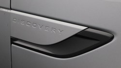 2024 (24) LAND ROVER COMMERCIAL DISCOVERY 3.0 D300 Dynamic HSE Commercial Auto 5234633