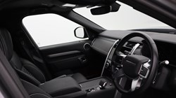 2024 (24) LAND ROVER COMMERCIAL DISCOVERY 3.0 D300 Dynamic HSE Commercial Auto 5234664