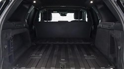 2024 (24) LAND ROVER COMMERCIAL DISCOVERY 3.0 D300 Dynamic HSE Commercial Auto 5234625