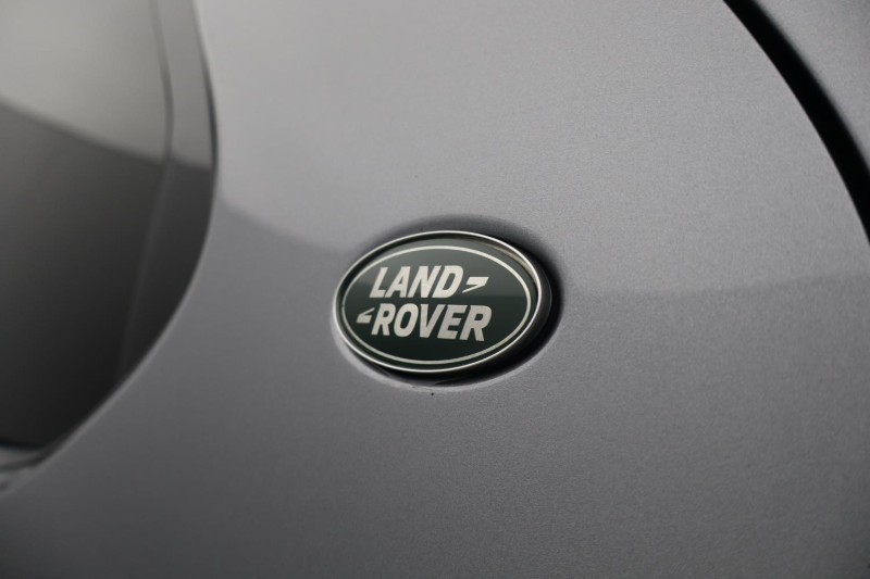 2024 (24) LAND ROVER COMMERCIAL DISCOVERY 3.0 D300 Dynamic HSE Commercial Auto 5234626