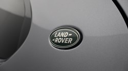 2024 (24) LAND ROVER COMMERCIAL DISCOVERY 3.0 D300 Dynamic HSE Commercial Auto 5234626