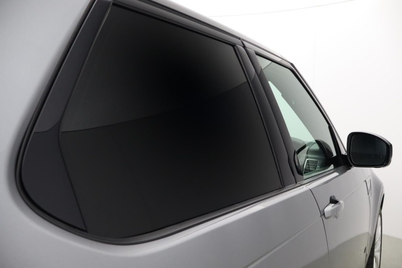 2024 (24) LAND ROVER COMMERCIAL DISCOVERY 3.0 D300 Dynamic HSE Commercial Auto 5234628