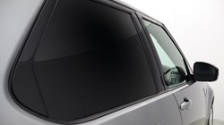 2024 (24) LAND ROVER COMMERCIAL DISCOVERY 3.0 D300 Dynamic HSE Commercial Auto 5234628