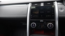 2024 (24) LAND ROVER COMMERCIAL DISCOVERY 3.0 D300 Dynamic HSE Commercial Auto 5234662