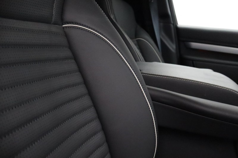 2024 (24) LAND ROVER COMMERCIAL DISCOVERY 3.0 D300 Dynamic HSE Commercial Auto 5234642