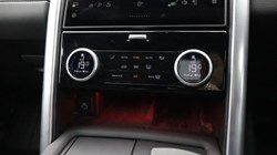 2024 (24) LAND ROVER COMMERCIAL DISCOVERY 3.0 D300 Dynamic HSE Commercial Auto 5234656