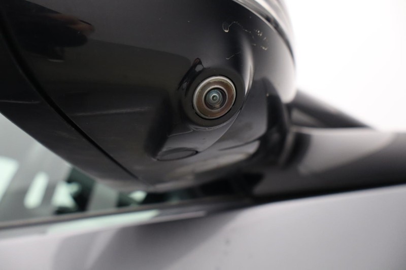 2024 (24) LAND ROVER COMMERCIAL DISCOVERY 3.0 D300 Dynamic HSE Commercial Auto 5234636