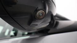 2024 (24) LAND ROVER COMMERCIAL DISCOVERY 3.0 D300 Dynamic HSE Commercial Auto 5234636