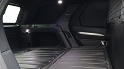 2024 (24) LAND ROVER COMMERCIAL DISCOVERY 3.0 D300 Dynamic HSE Commercial Auto 5234629