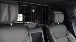 2024 (24) LAND ROVER COMMERCIAL DISCOVERY 3.0 D300 Dynamic HSE Commercial Auto 5234641