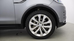 2024 (24) LAND ROVER COMMERCIAL DISCOVERY 3.0 D300 Dynamic HSE Commercial Auto 5234632