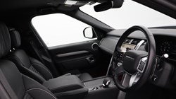 2024 (24) LAND ROVER COMMERCIAL DISCOVERY 3.0 D300 Dynamic HSE Commercial Auto 5234673