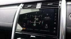 2024 (24) LAND ROVER COMMERCIAL DISCOVERY 3.0 D300 Dynamic HSE Commercial Auto 5234651