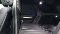 2024 (24) LAND ROVER COMMERCIAL DISCOVERY 3.0 D300 Dynamic HSE Commercial Auto 5234627