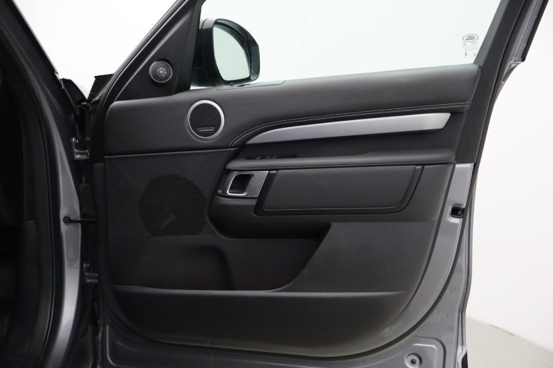 2024 (24) LAND ROVER COMMERCIAL DISCOVERY 3.0 D300 Dynamic HSE Commercial Auto 5234637