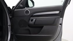 2024 (24) LAND ROVER COMMERCIAL DISCOVERY 3.0 D300 Dynamic HSE Commercial Auto 5234637