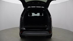 2024 (24) LAND ROVER COMMERCIAL DISCOVERY 3.0 D300 Dynamic HSE Commercial Auto 5234624