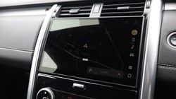 2024 (24) LAND ROVER COMMERCIAL DISCOVERY 3.0 D300 Dynamic HSE Commercial Auto 5234645