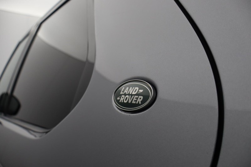 2024 (24) LAND ROVER COMMERCIAL DISCOVERY 3.0 D300 Dynamic HSE Commercial Auto 5234621